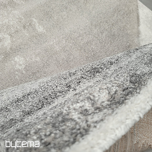 Alfombra VEGAS HOME de 20 piezas