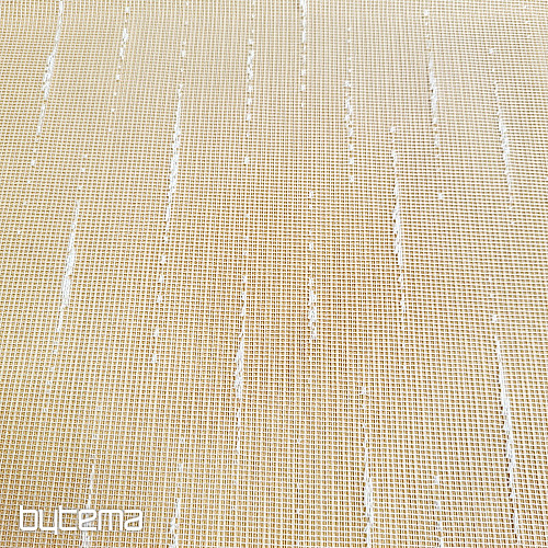 Cortina jacquard DN 101 KARLA