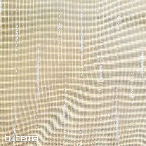 Cortina jacquard DN 101 KARLA