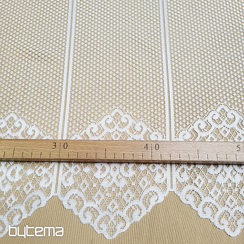 Cortina de vidrieras DN 111