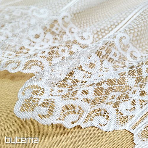 Cortina de vidrieras DN 111