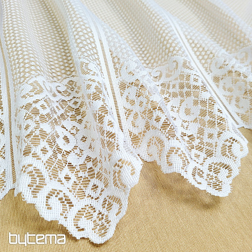 Cortina de vidrieras DN 111