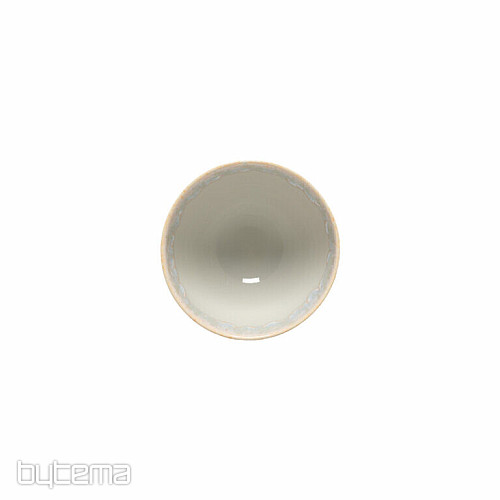 Miska ORGÁNICO APILADO