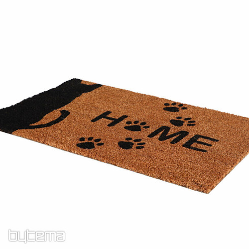 Hogar de gatos Rohožka