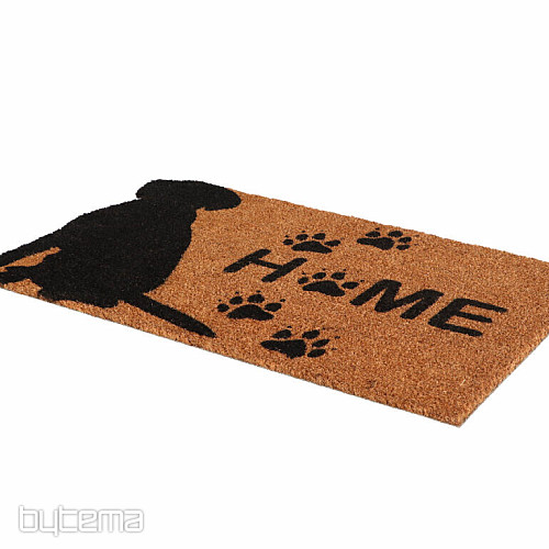 Hogar para perros Rohožka