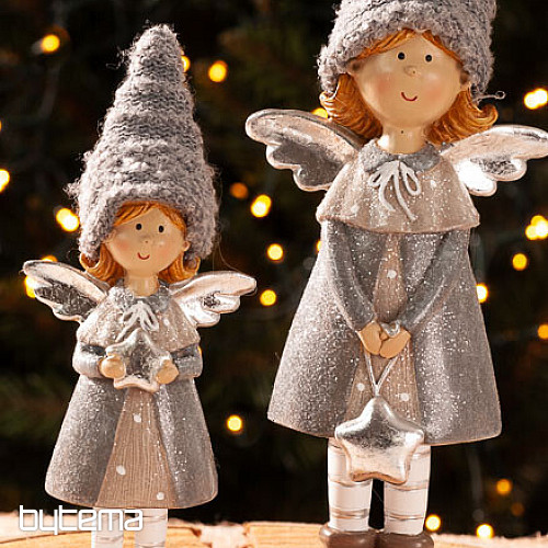 ÁNGEL FELIPE grande