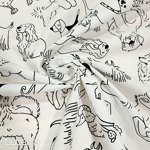 Material de pintura PSI