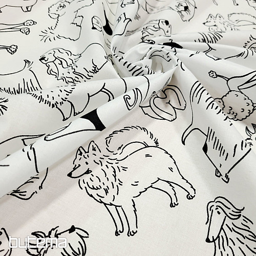 Material de pintura PSI