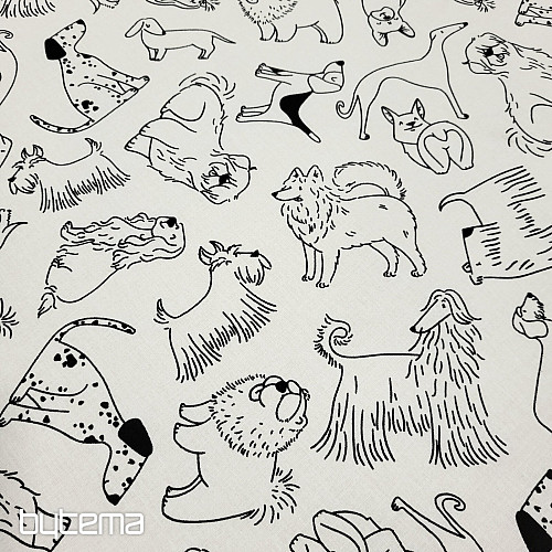 Material de pintura PSI