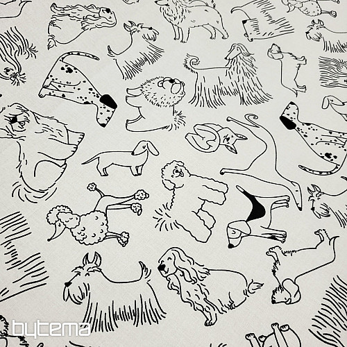 Material de pintura PSI