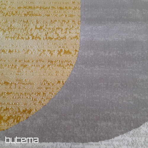 Alfombra moderna PATINA 410109/701