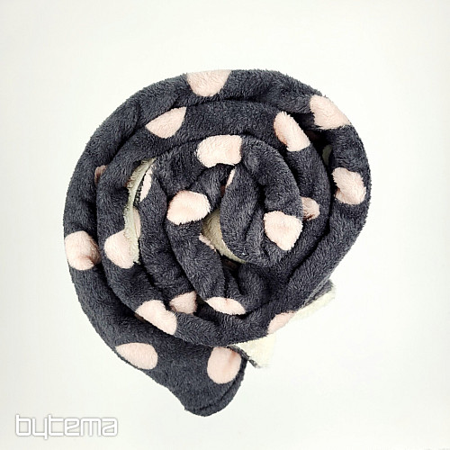 Manta Oveja MF LUNARES