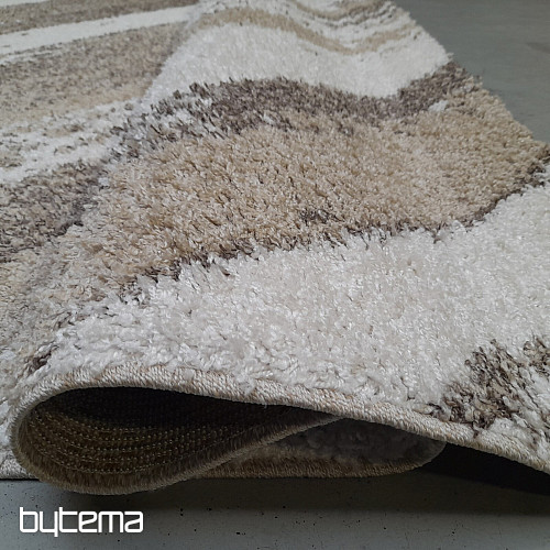 Alfombra pieza SAVANA PLUS