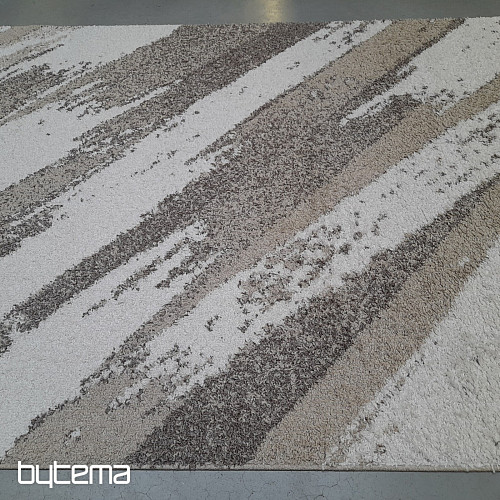 Alfombra pieza SAVANA PLUS