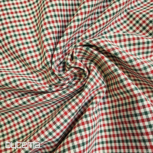 Tejido decorativo OSLO MINI DIAMOND