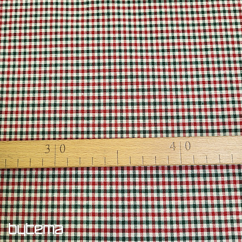 Tejido decorativo OSLO MINI DIAMOND