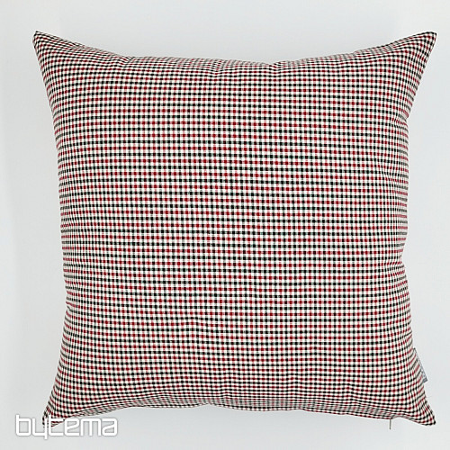 Funda de almohada decorativa OSLO MINI KÁRO