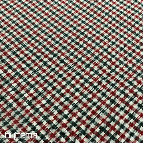 Funda de almohada decorativa OSLO MINI KÁRO