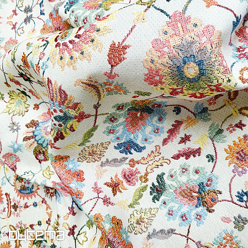 Tela de tapiz AMANULA