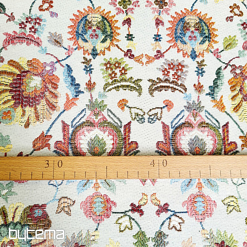 Tela de tapiz AMANULA