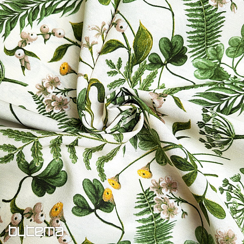 Tela decorativa SAONA