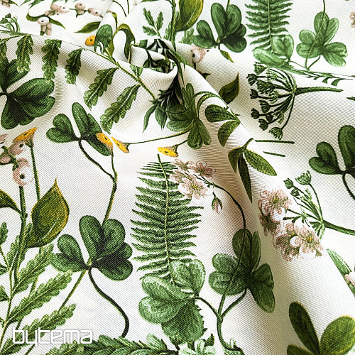 Tela decorativa SAONA