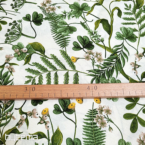 Tela decorativa SAONA