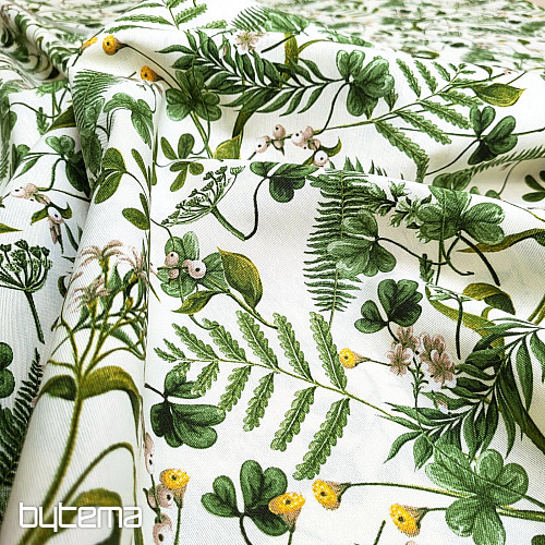 Tela decorativa SAONA