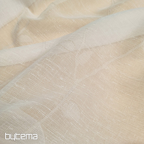 Cortina de lujo GERSTER 11769/295/840