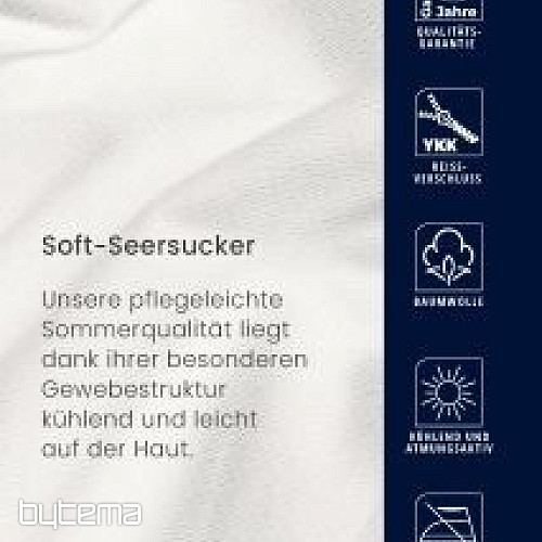 IRISETTE crepé fino de lujo EASY 8516-30 verde