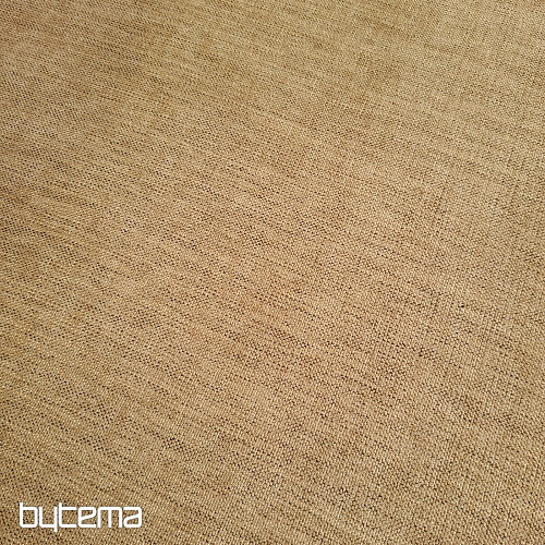 Tela de tapicería DERBY 62 NOGAL