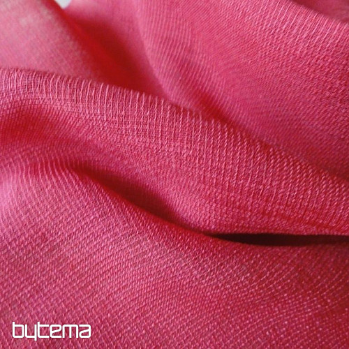 Cortina decorativa luminosa ROKO gris 140x245