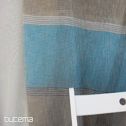 Tela decorativa KANJO 56