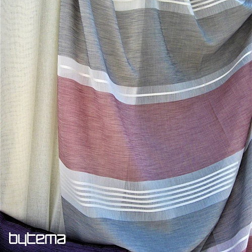 Tela decorativa BILBAO 40