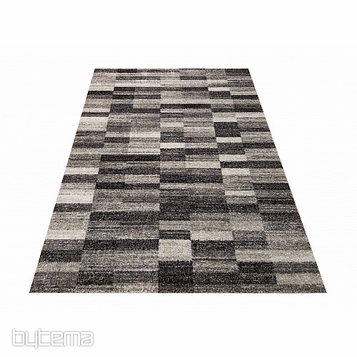 Alfombra pieza PANAMERO 1