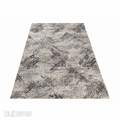 Alfombra pieza PANAMERO 2