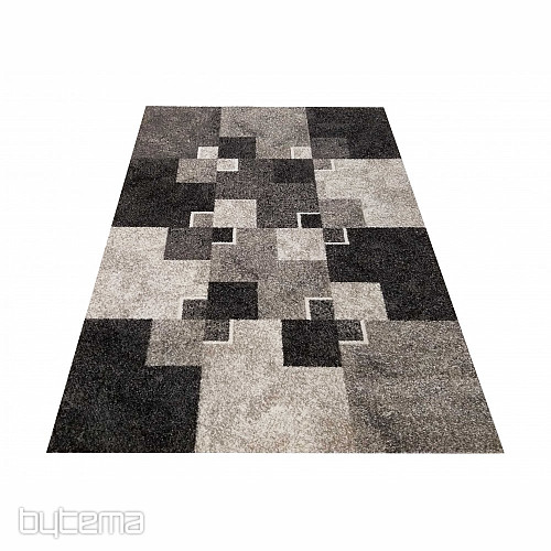 Alfombra pieza PANAMERO 3