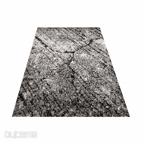 Alfombra pieza PANAMERO 4