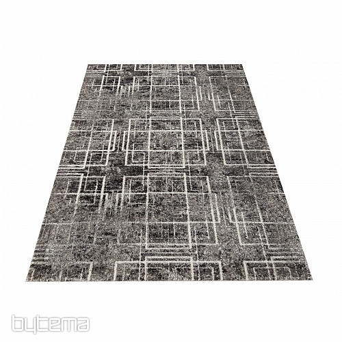 Alfombra pieza PANAMERO 9