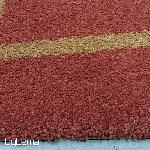 Alfombra pieza ESCARABAJO