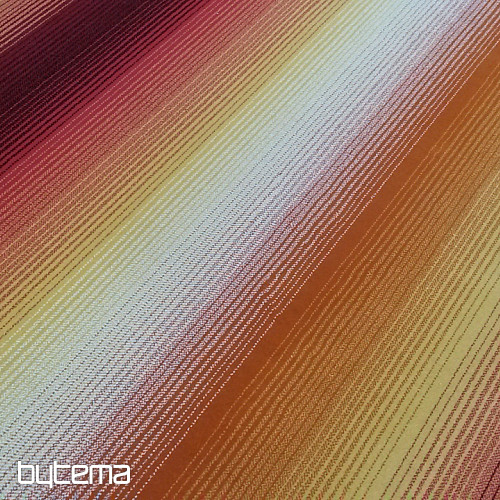 Alfombra pieza MONSANI