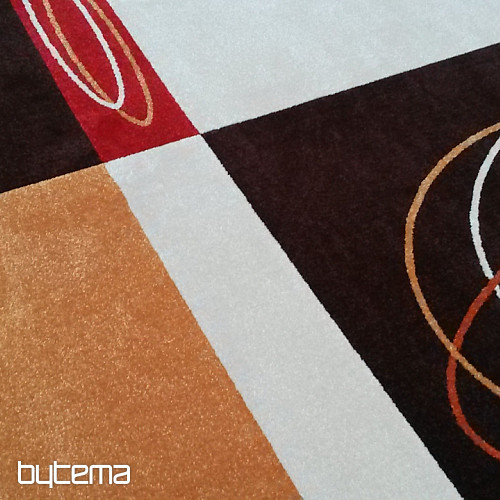 Alfombra pieza FIGARO