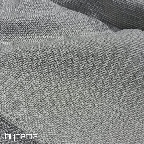 Tela decorativa 7669/870 gris