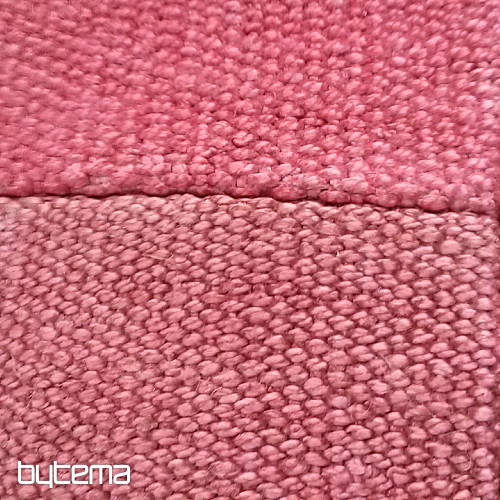 Cojín decorativo ALFOMBRA DISEÑO 50x50