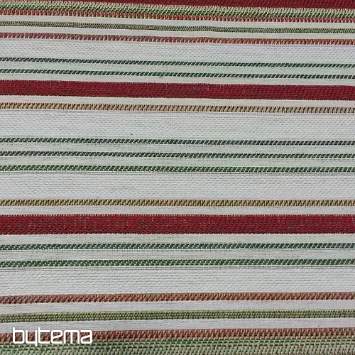 Tela tapiz LOTOS combinación