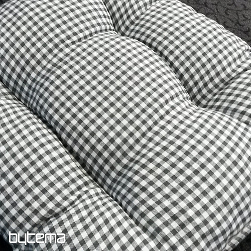 asiento sofá IBIZA tm. gris