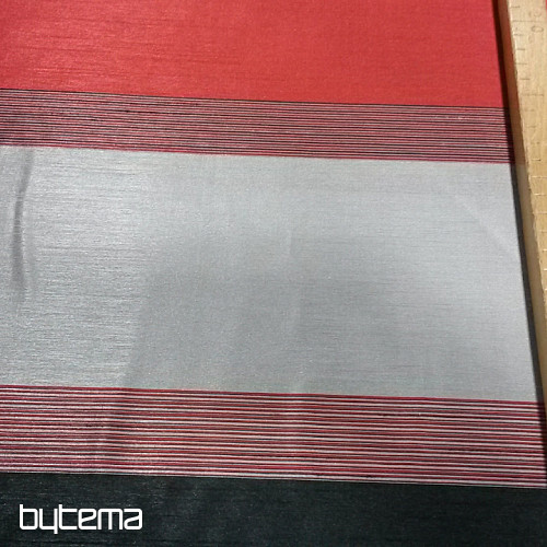 Tela decorativa BELPO 145 cm