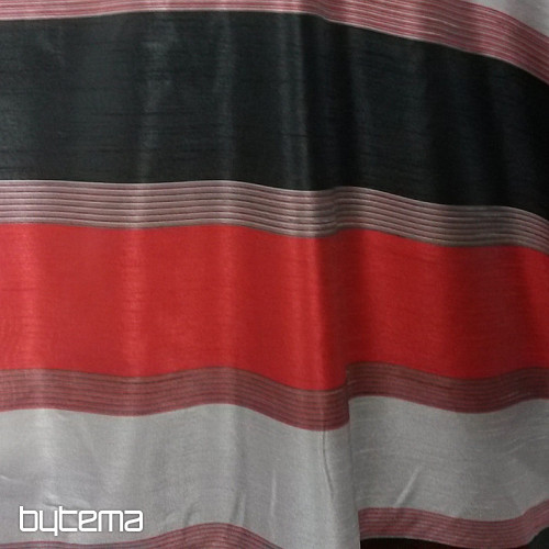 Tela decorativa BELPO 145 cm