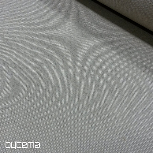 tela decorativa CENDRA