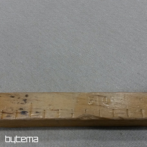 tela decorativa CENDRA